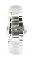 Orologio Tissot Uomo in Acciaio T0244271105100 - T0244271105100